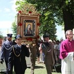 Odpust NMP w Rokitnie, część 2