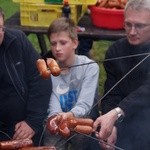 Klaretyńskie Dni Młodych 2017