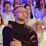 VI Koncert Uwielbienia w Złotoryi