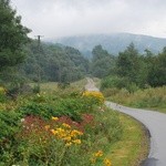 Łemkowszczyzna: Beskid Niski