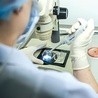 Rocznie program dofinansowania in vitro ma kosztować  10 mln zł.