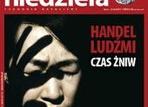 Niedziela 25/2017