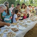 Sierpień na Bałkanach