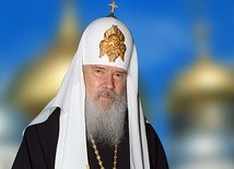 Dziesięciolecie zjednoczenia rosyjskiego prawosławia