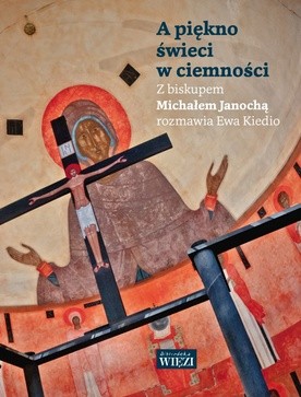 Piękno świeci w ciemnościach