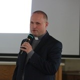 Samorządowcy o historii diecezji