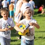 3. Rodzinny Piknik w Międzybrodziu Żywieckim - 2017