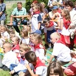 3. Rodzinny Piknik w Międzybrodziu Żywieckim - 2017