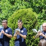 3. Rodzinny Piknik w Międzybrodziu Żywieckim - 2017