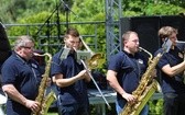 3. Rodzinny Piknik w Międzybrodziu Żywieckim - 2017