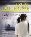 Życie duchowe 91/lato/2017