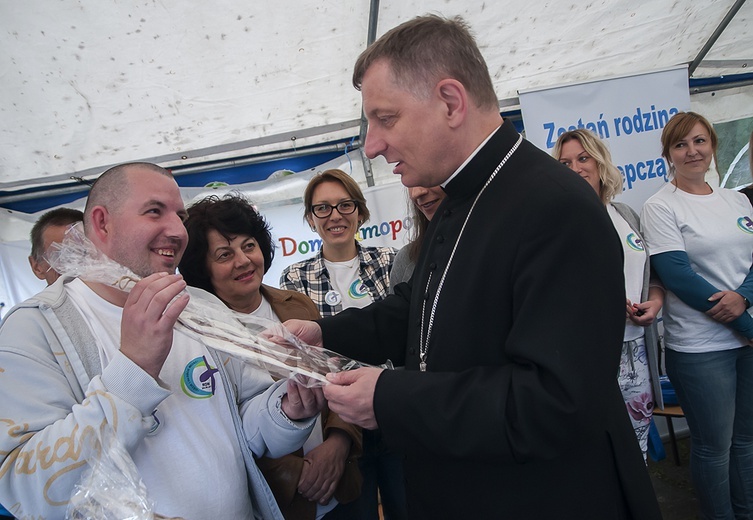 Regionalny Dzień Młodzieży