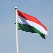 Ponad 800 Węgrów wyruszy z pielgrzymką do Polski
