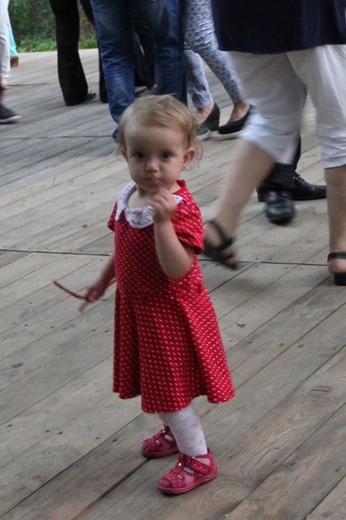 Sobótka, sobótka…