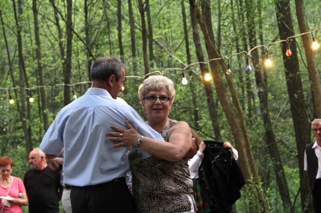 Sobótka, sobótka…