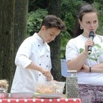 6. Piknik Rodzinny z "Nadzieją"