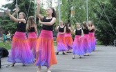 6. Piknik Rodzinny z "Nadzieją"