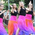 6. Piknik Rodzinny z "Nadzieją"