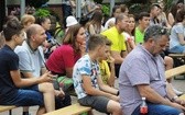 6. Piknik Rodzinny z "Nadzieją"