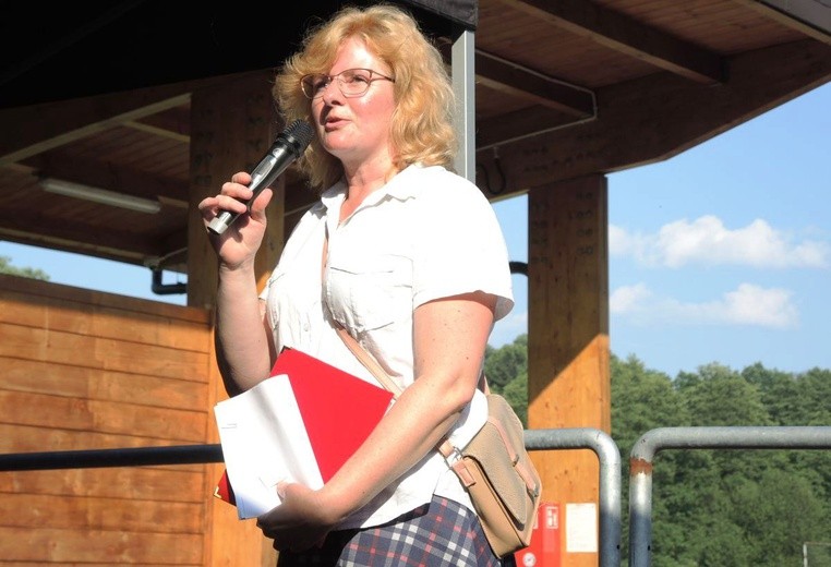 3. Piknik Maltański w Bulowicach