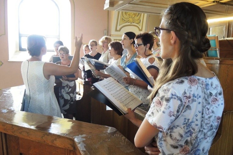 3. Piknik Maltański w Bulowicach