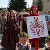 Raków miejsce dialogu i tolerancji