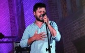 Koncert "Nieśmiertelni" dla Aleppo