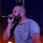 Koncert "Nieśmiertelni" dla Aleppo