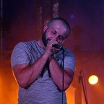 Koncert "Nieśmiertelni" dla Aleppo