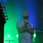 Koncert "Nieśmiertelni" dla Aleppo