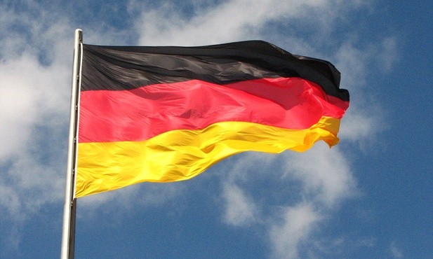 Niemieccy biskupi sprzeciwiają się forsowaniu „małżeństw jednopłciowych”