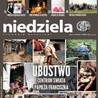 Niedziela 26/2017