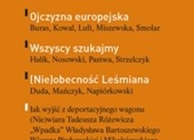 Więź 2/2017