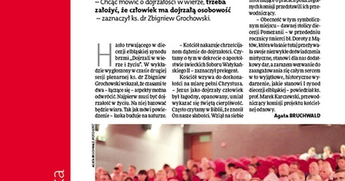 Gość Elbląski 26/2017