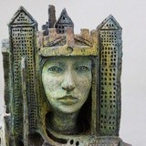 Jadwiżańska wystawa