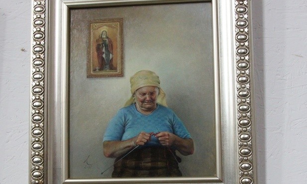 Trzebnicka księżna i jej świat