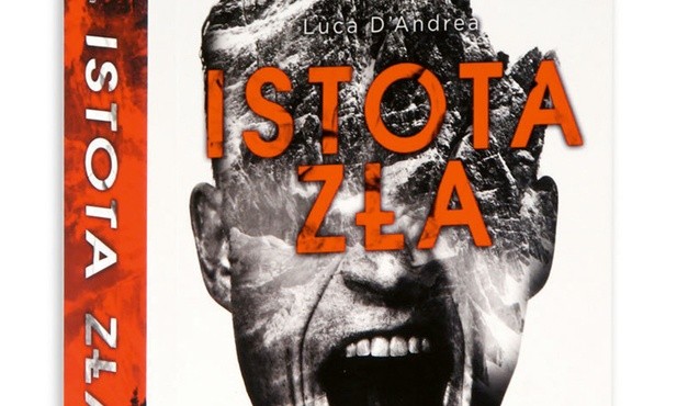 Ludzie i potwory