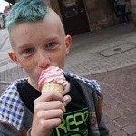 Parafia Niepokalanego Poczęcia NMP - wycieczka do Torunia