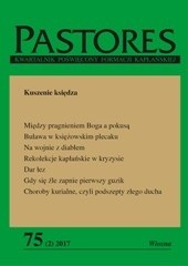 Pastores 2(75)2017