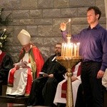 Ekumeniczna Liturgia Męczenników
