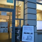 Kolejna odsłona cyklu "Gość na Polach"