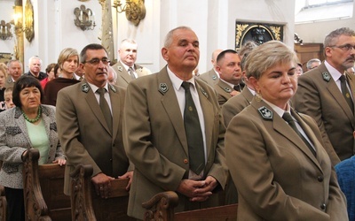 "Chrześcijaństwo najmocniej i najgłośniej głosi się swoim życiem"