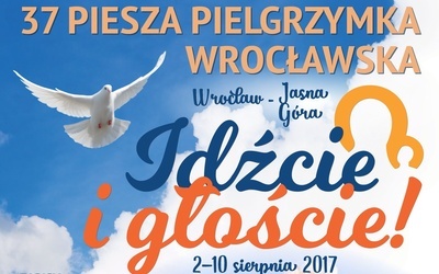 Za miesiąc o tej porze...