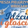 Za miesiąc o tej porze...