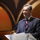 Inauguracja 41. Sesji Komitetu Światowego Dziedzictwa UNESCO na Wawelu