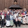 Spotkali się Ślązacy Roku