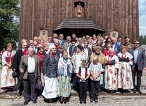 Spotkali się Ślązacy Roku