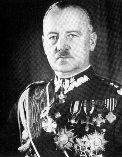 74 lata temu w katastrofie samolotu nad Gibraltarem zginął gen. Władysław Sikorski