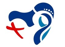 Ok. 2.5 tys. Polaków weźmie udział w ŚDM w Panamie