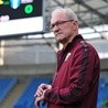 Franciszek Smuda nie  będzie już trenerem Górnika Łęczna. Sytuacja klubu staje się dramatyczna?